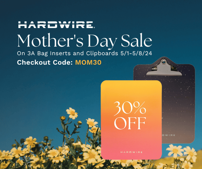 2024 Mother's Day SALE