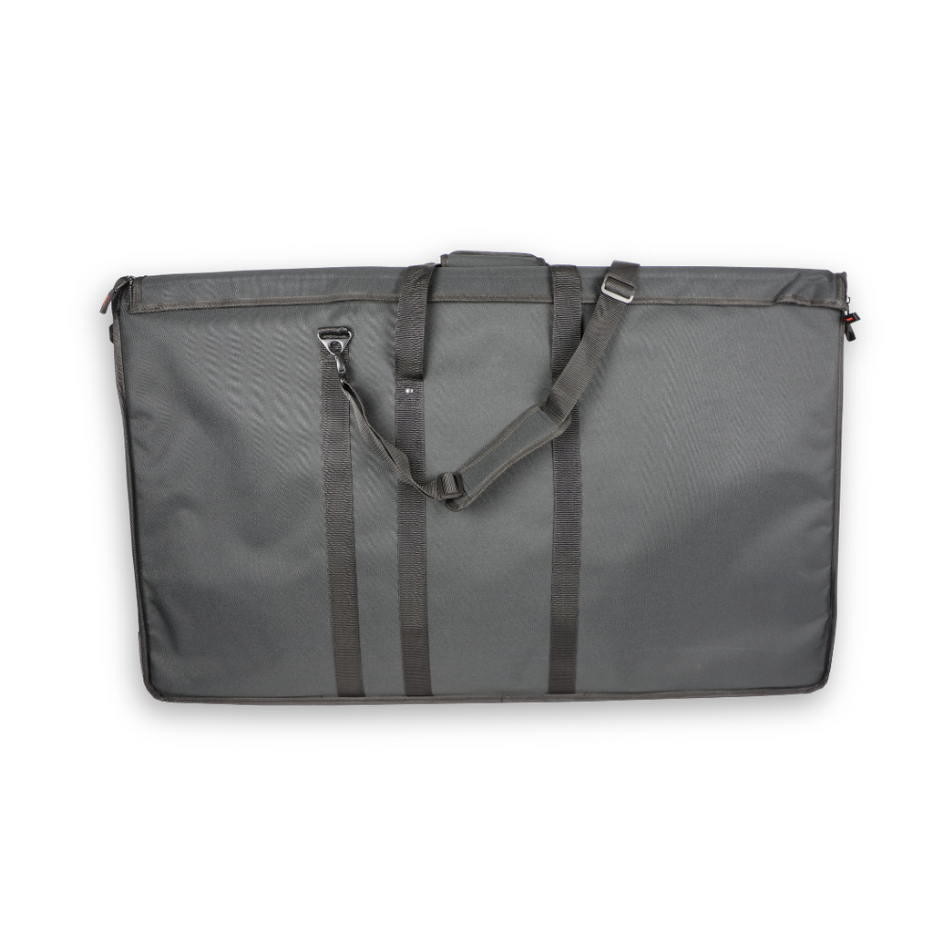 Tactical Shield Carrying Case