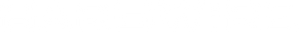 Hardwire LLC logo