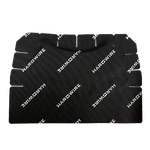 Ballistic Burrito® Neckline Protector