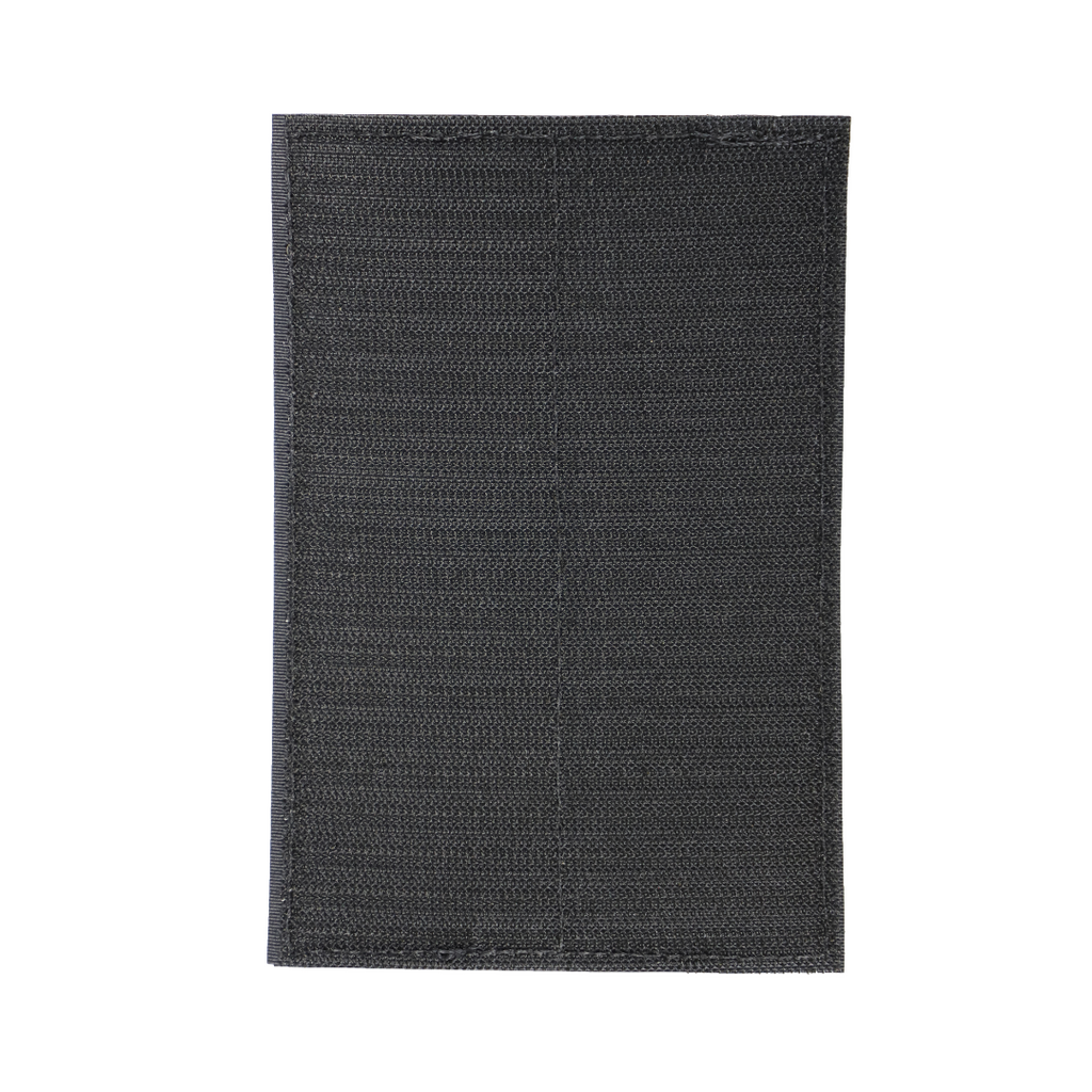 MOLLE Patch