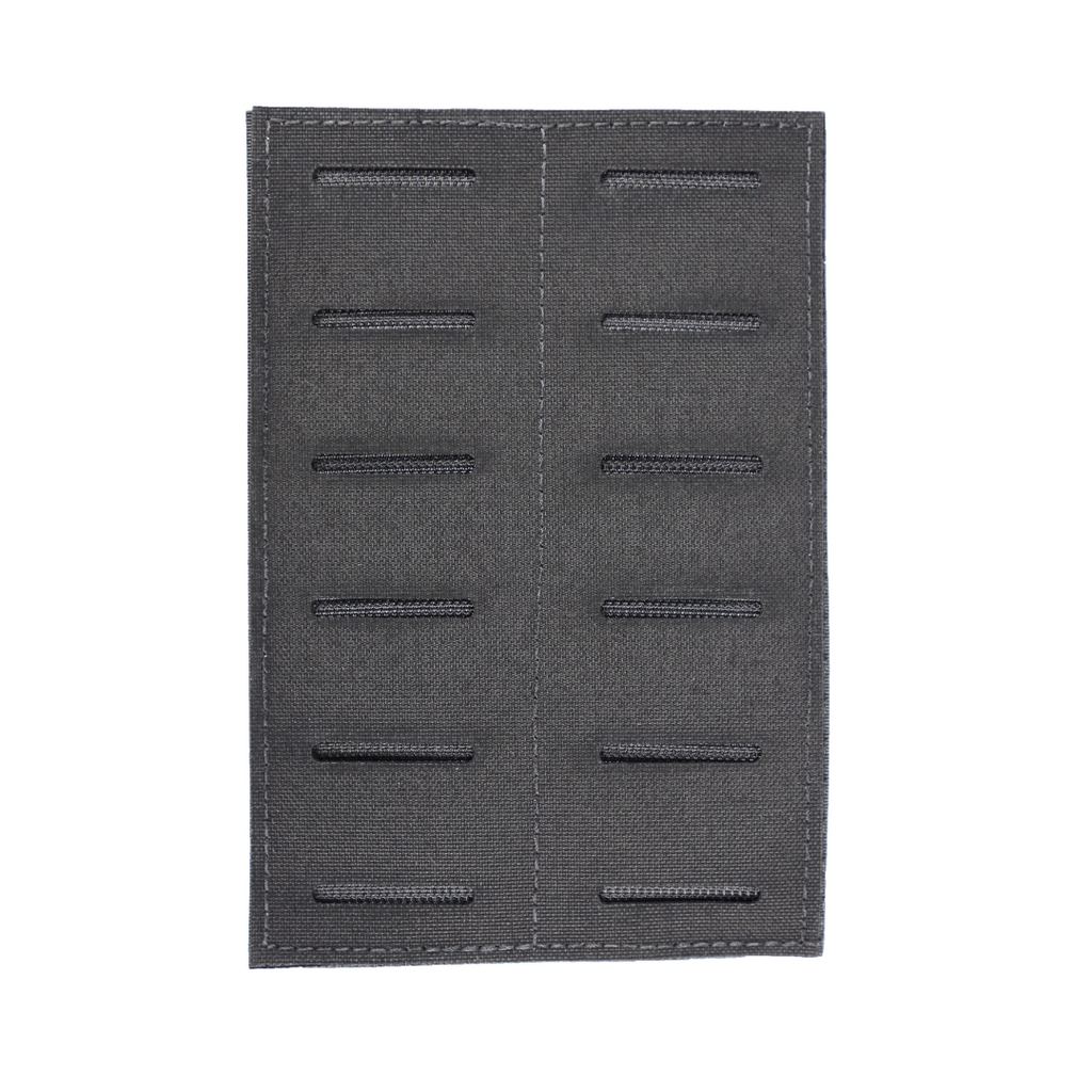 MOLLE Patch