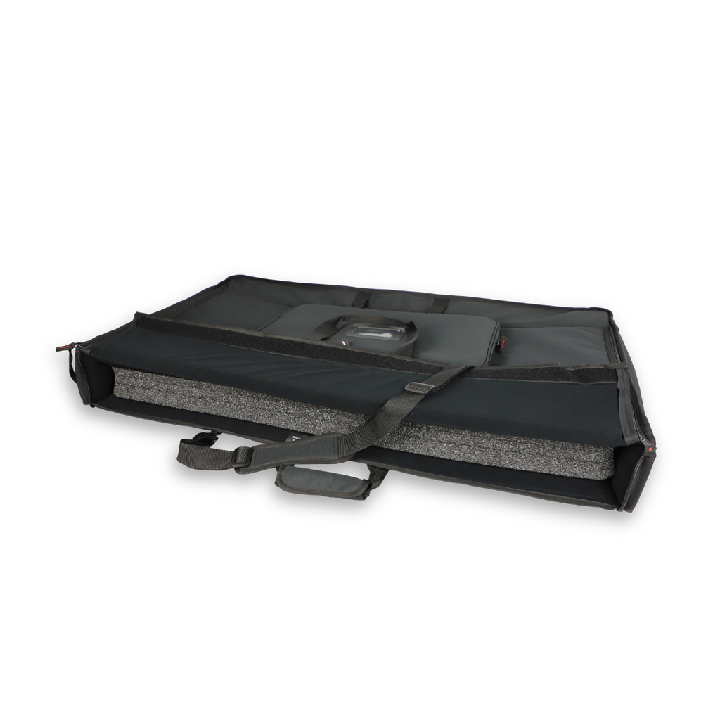 Tactical Shield Carrying Case