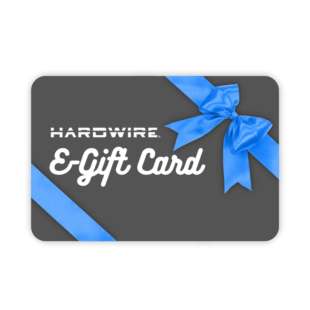 e-Gift Card