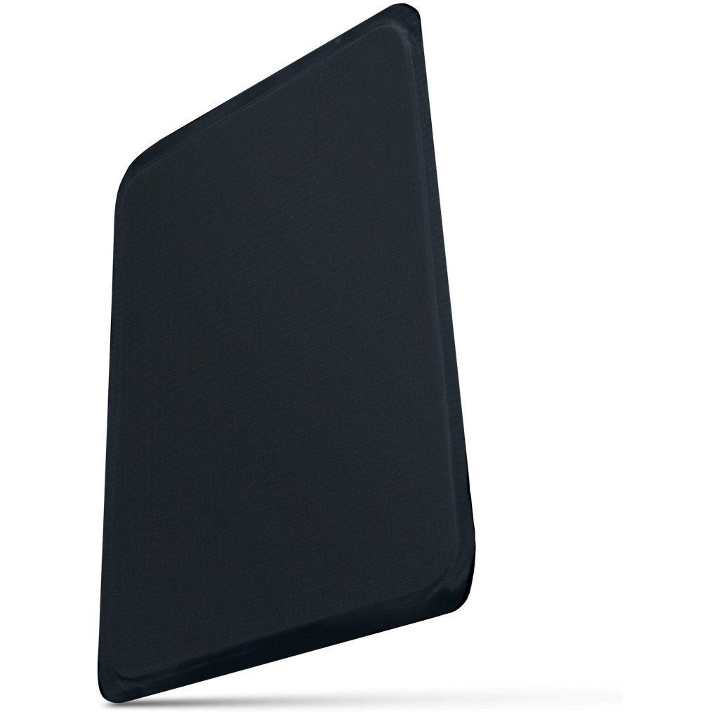 Soft Bulletproof Bag Insert Level 3A - 10 x 13 - Hardwire LLC