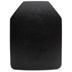 Standard Multicurve Plate
