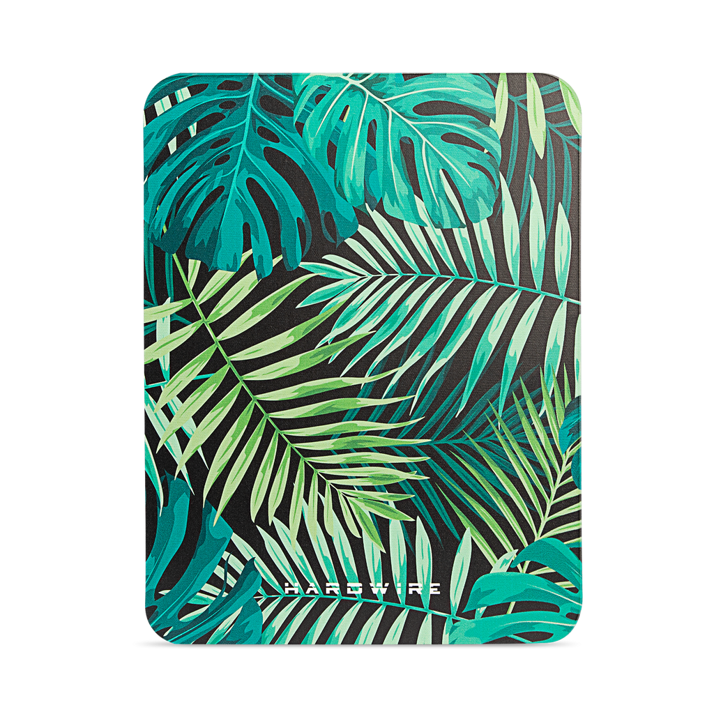 <img src="PALM-LEAVES-1600X1600.png" alt="Palm Leaves bulletproof bookbag insert level 3A"> 