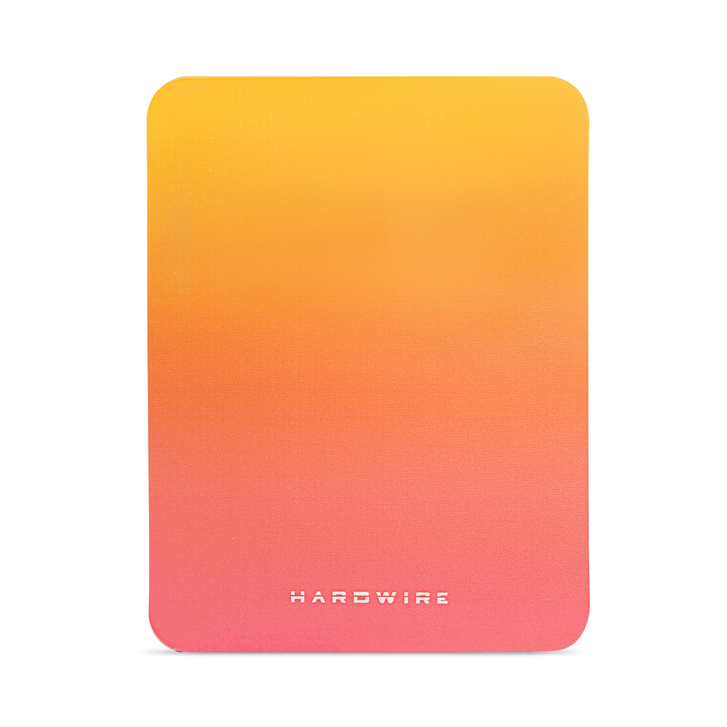 <img src="PINK-SUNRISE-1600X1600.png" alt="Pink and yellow bulletproof backpack insert level 3A">