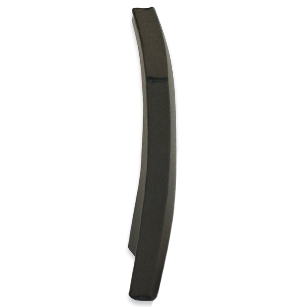 Level 3+ Multicurve Plate