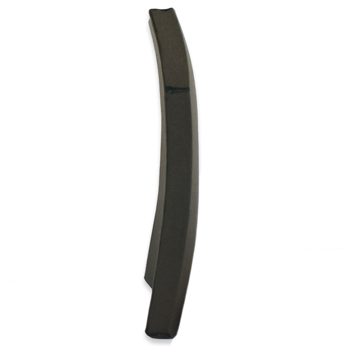 Level 3+ Multi Curve Bulletproof Plate | Hardwire LLC