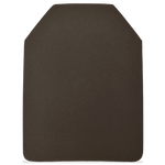 Level 3+ Multicurve Plate