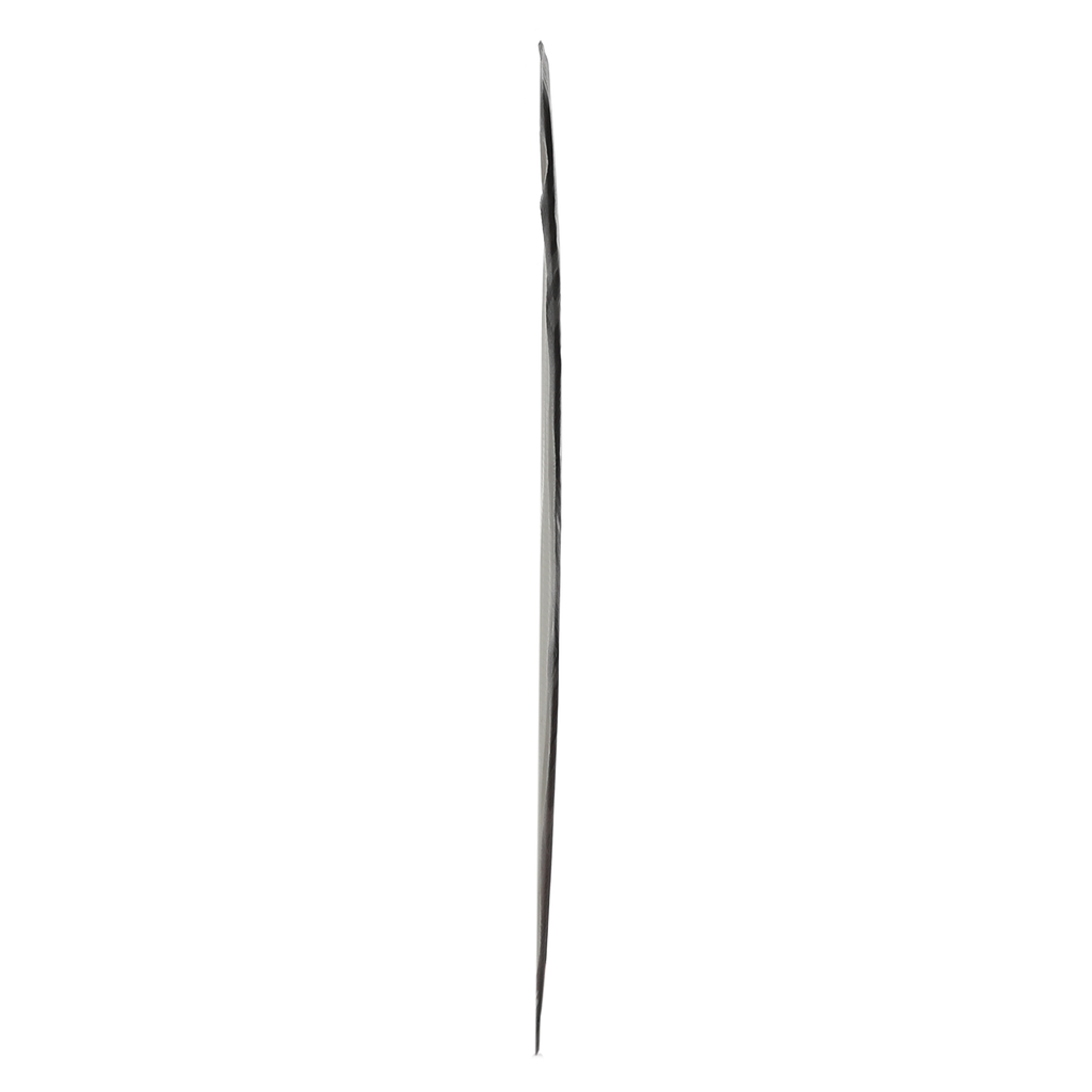SOFT ARMOR (.74LBS / FT2) - Hardwire LLC