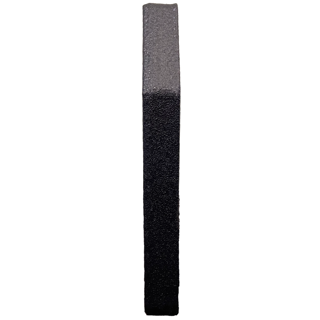 Hardwire flat plates offer NIJ Level 3 protection, available in SAPI sizes. Hard Body Armor Clearance Plate under $100.