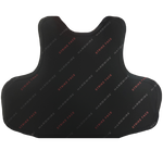 SOFT ARMOR (.57LBS / FT2)