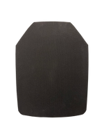 Level 3+ ICW Rifle Plate