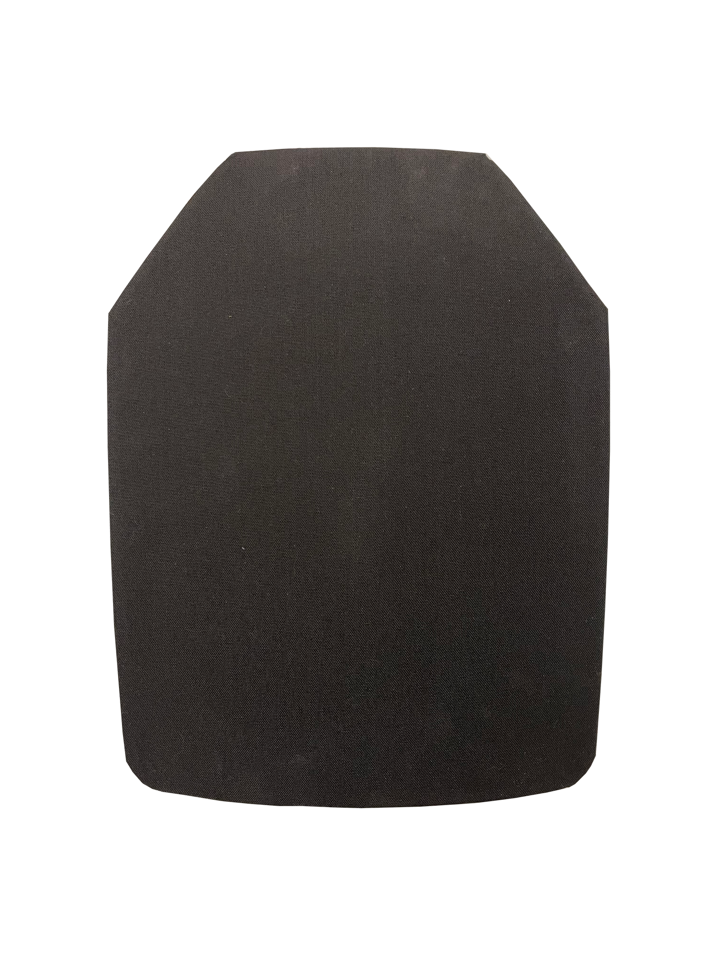 Level 3+ ICW Rifle Plate