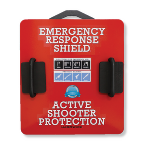 Emergency Response Shield®