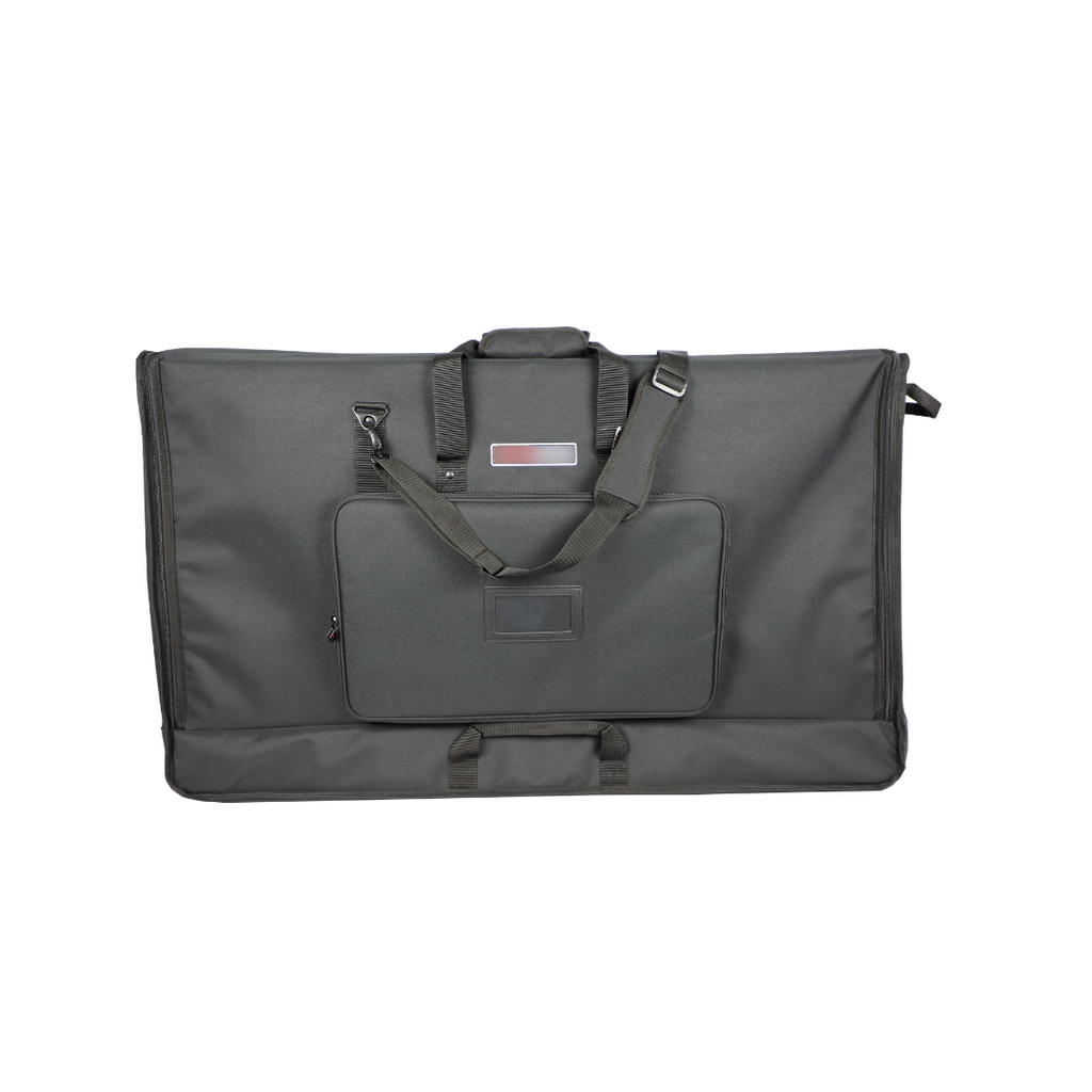 Shield Carrying Case