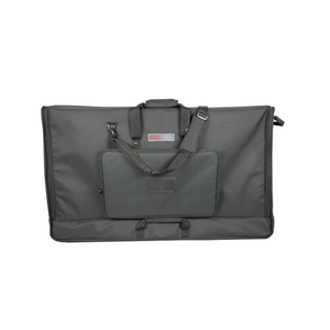 Tactical Shield Carrying Case