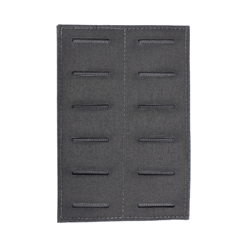 MOLLE Patch