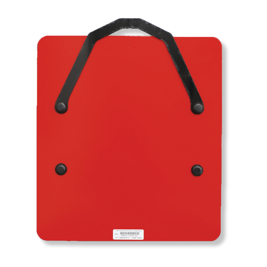 Emergency Response Shield®