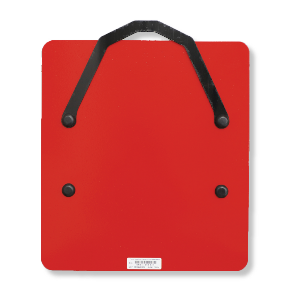 Emergency Response Shield®