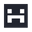 Hardwire® logo