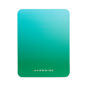 Hard Bulletproof Bag Insert Level 3 - Hardwire LLC