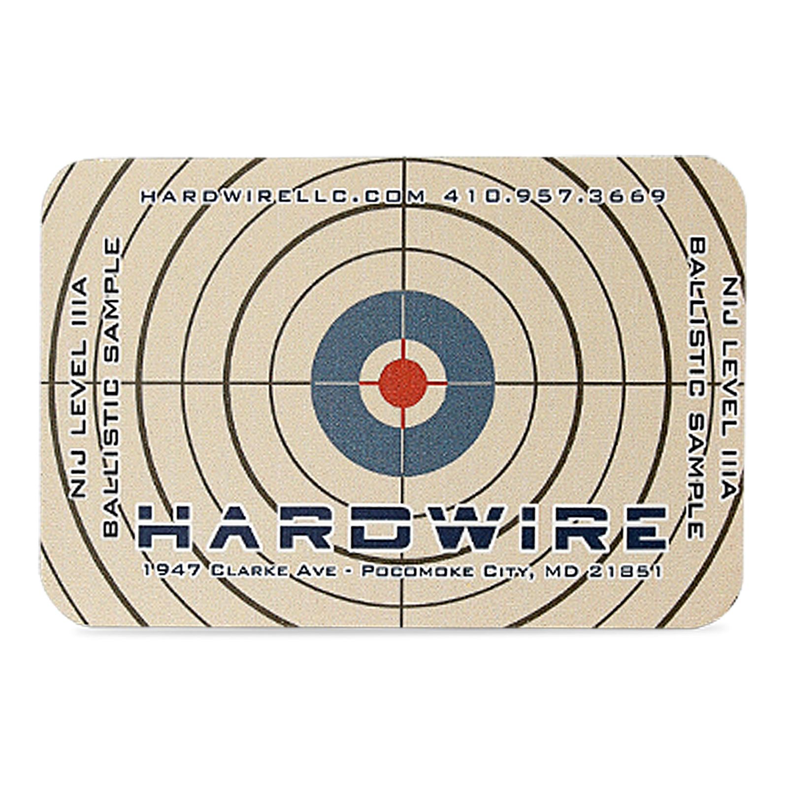 30-30 Ballistics Charts From Major Ammunition Manufacturers
