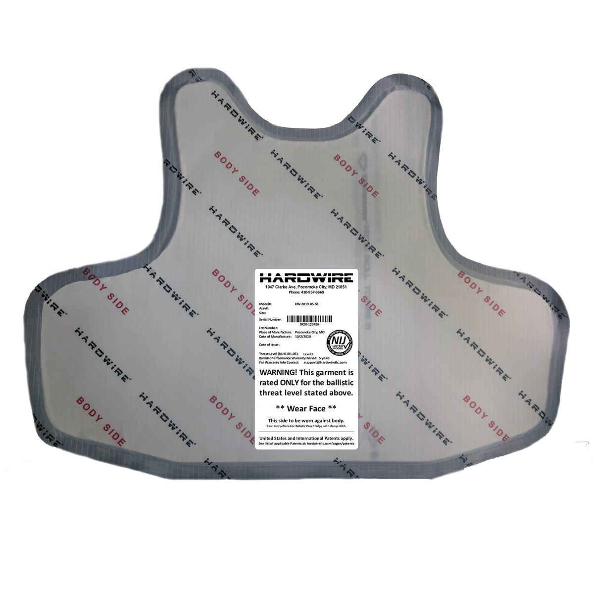 お中元 お歳暮 お年賀 夏 冬 年末年始のご挨拶 ギフト 通販な Soft Bulletproof LLC Hardwire | Armor ニンテンドー3DS/2DS